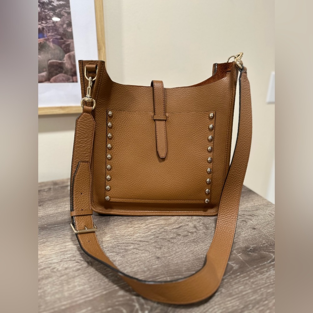 Rebecca minkoff crossbody bag